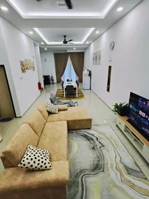 Sapphire Suites | SP Saujana - Image 2
