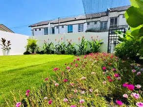 Sapphire Suites | SP Saujana - Image 5