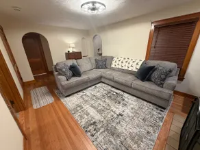 Cozy Country Home - Image 3