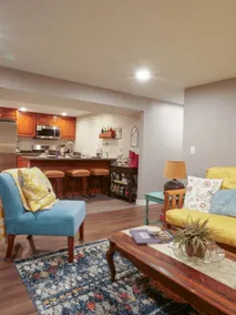 Graceland West Sandy: 30 min ski, 20 min downtown - Image 2