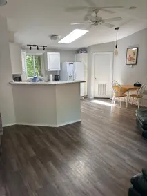 A House - Image 3