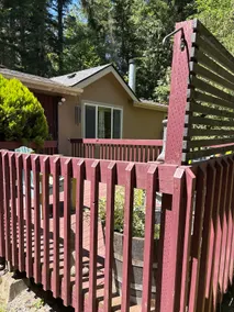 A House - Image 5