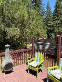 A House - Image 4