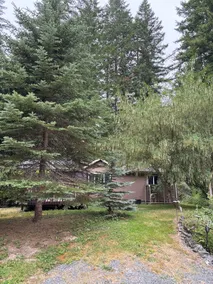 A House - Image 2