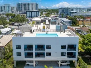 Bright 1BR retreat Near beach with pool - Image 5