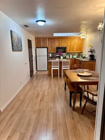 Cozy Home in Home Style (half of the house) - Image 3