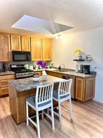 Cozy Home in Home Style (half of the house) - Image 5