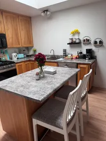 Cozy Home in Home Style (half of the house) - Image 4