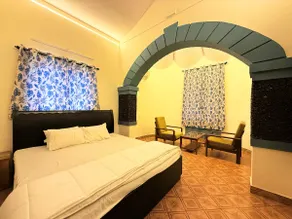 Anand Mansion - Image 5