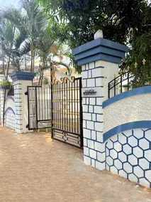 Anand Mansion - Image 3
