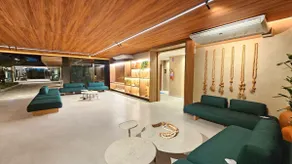 Sea refuge - Image 3