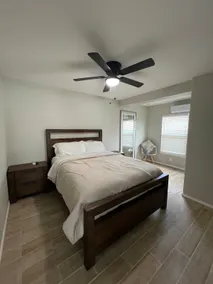 Divine Casita - Image 3