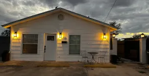 Divine Casita - Image 2