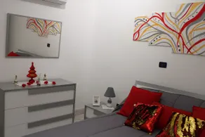 Domus Mea - Image 4