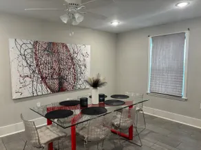 3br 3ba, 5msy, 15nola, sleeps 10, oversized, clean - Image 5