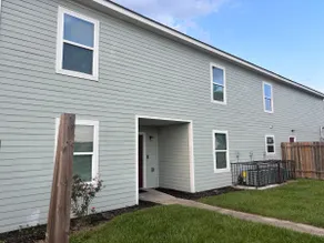 3br 3ba, 5msy, 15nola, sleeps 10, oversized, clean - Image 2