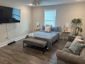 3br 3ba, 5msy, 15nola, sleeps 10, oversized, clean - Image 3