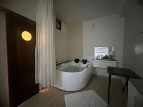 La Bella Suite - Image 4