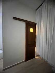La Bella Suite - Image 2