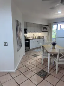 The Peace Patch Casita – Beautiful, Cozy & Serene - Image 4