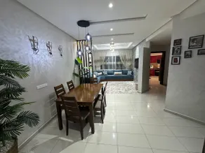 Luxury in El Jadida: Pool, WiFi, Secure Parking - Image 5