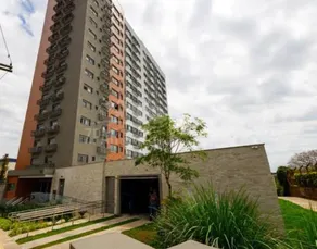 Entire apartment in Jardim Europa - Image 2