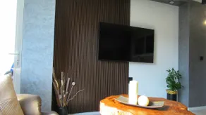 Port View Residence - Image 2