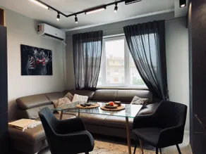 Port View Residence - Image 5