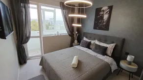 Port View Residence - Image 5