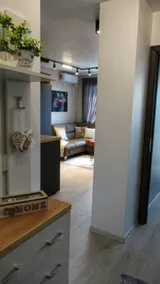 Port View Residence - Image 3