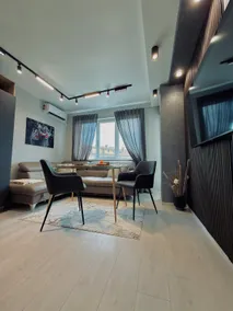 Port View Residence - Image 2