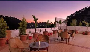 Nainital Luxury 2BHK entire Suite at Kaichidham - Image 3