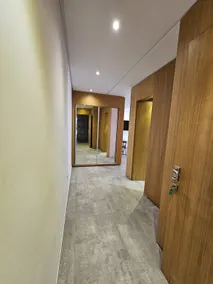 Cocon 76 | 1 BR - Parking Gratuit - Central - Image 3