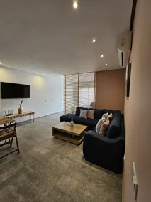 Cocon 76 | 1 BR - Parking Gratuit - Central - Image 2