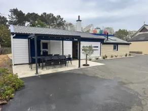 La Calypso de Paimpol - Image 4