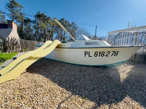 La Calypso de Paimpol - Image 5