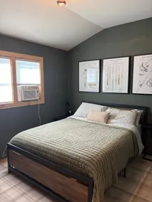 Casual Cabin - Image 4