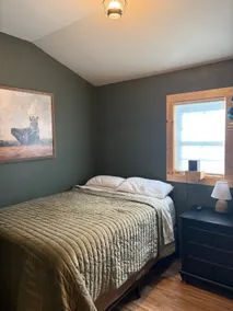 Casual Cabin - Image 5