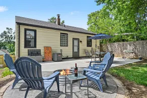 Family Fun: Arcade, Yard, Fire Pit - Image 5