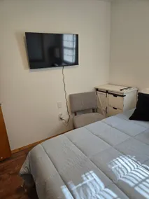 Cozy Home - Image 4