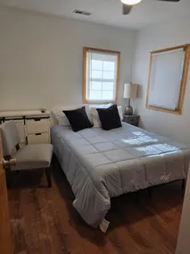 Cozy Home - Image 3