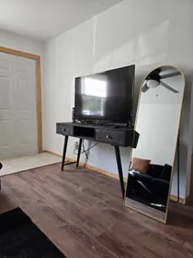 Cozy Home - Image 2