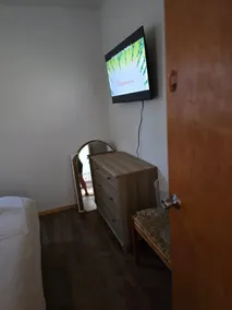 Cozy Home - Image 5