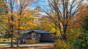 Private South Algonquin Retreat| HotTub|Firepit - Image 2
