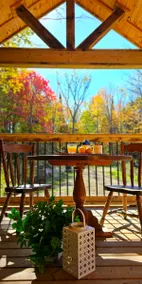 Private South Algonquin Retreat| HotTub|Firepit - Image 4