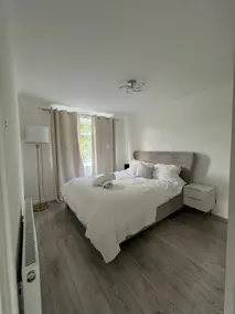 Thalia’s Place - Image 5