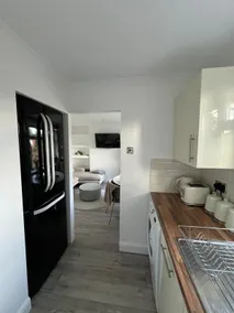 Thalia’s Place - Image 2