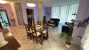 Salseadine - Senigallia - Image 5