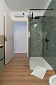 Residence Magnolia - Image 4
