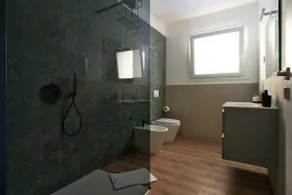 Residence Magnolia - Image 5